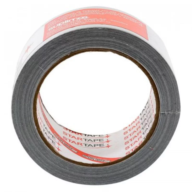 Cinta Startape Ductos 48Mm 25 Mts 7002003116