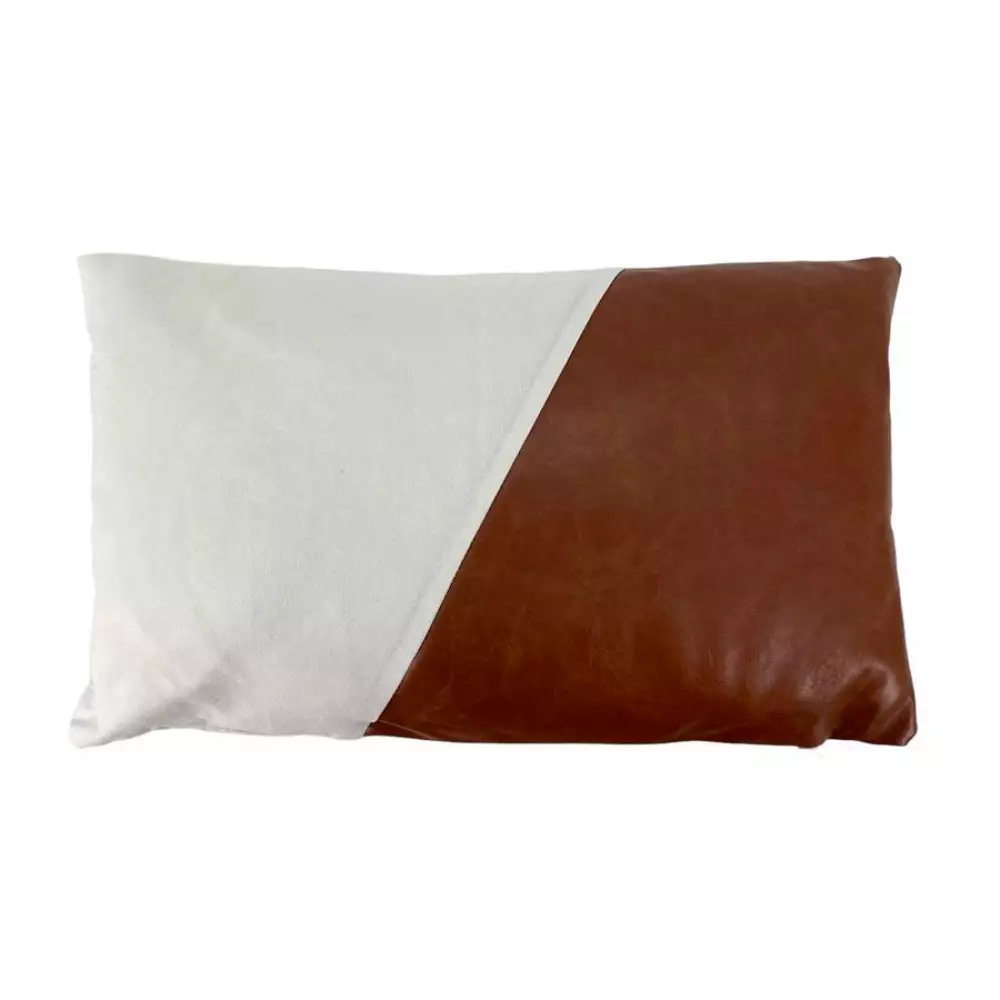 Cojin Concepts Essential 30X50Cm Poliester 42714334                                     