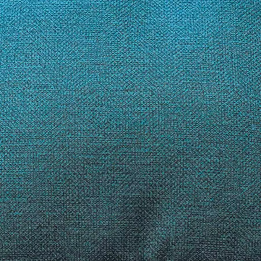 Cojin Expressions Chalet 45X45Cm Verde 2 Ud Poliester