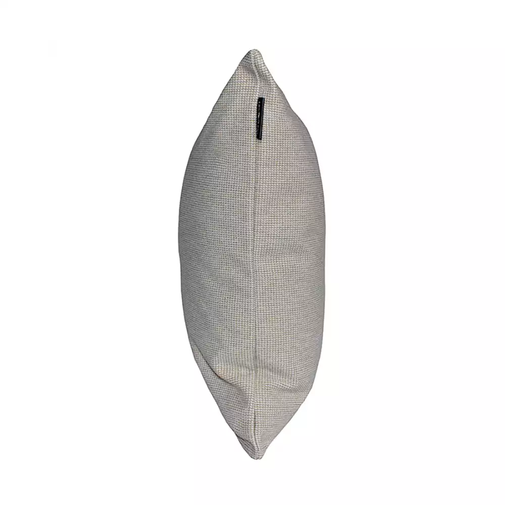 Cojin Expressions Houston 45X45Cm Beige Poliester