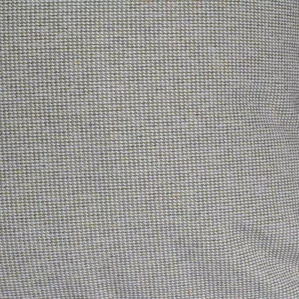 Cojin Expressions Houston 45X45Cm Beige Poliester