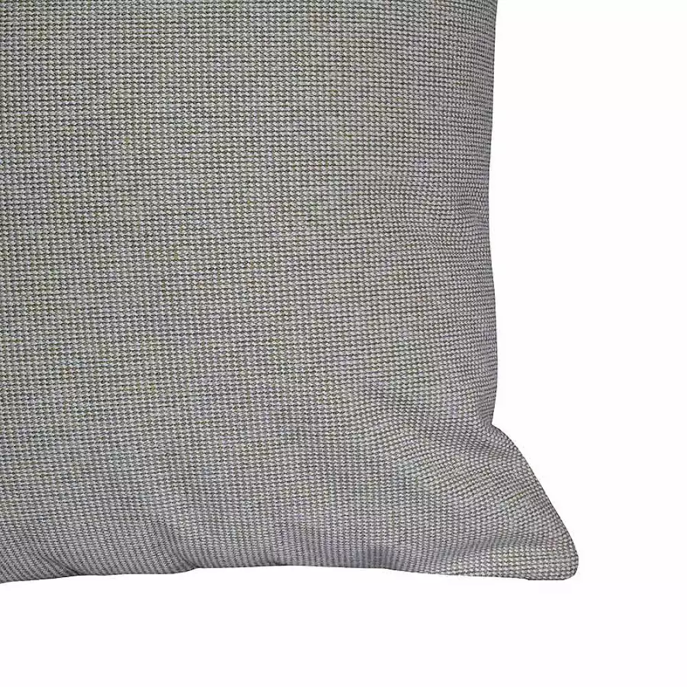 Cojin Expressions Houston 45X45Cm Beige Poliester