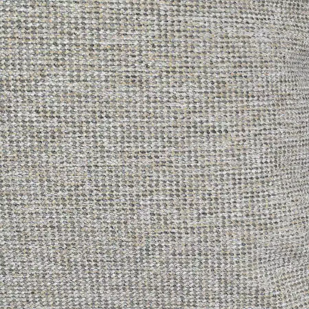 Cojin Expressions Houston 45X45Cm Taupe Poliester
