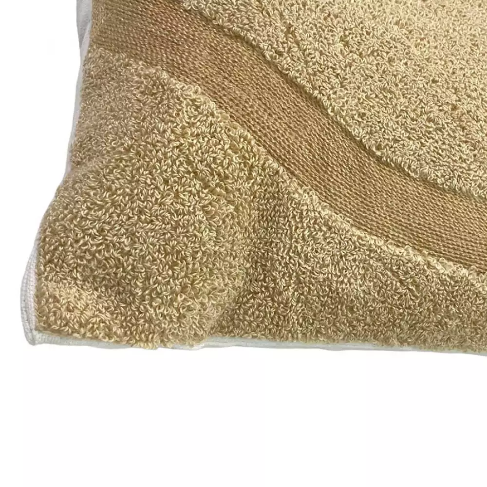 Cojin Mocca Concepts Sweet Mocca 30X14Cm Multicolor Poliester 4