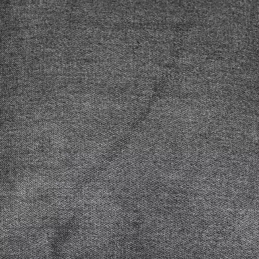 Cojín Setx2 Unoxuno Kazan Plomo 45x45