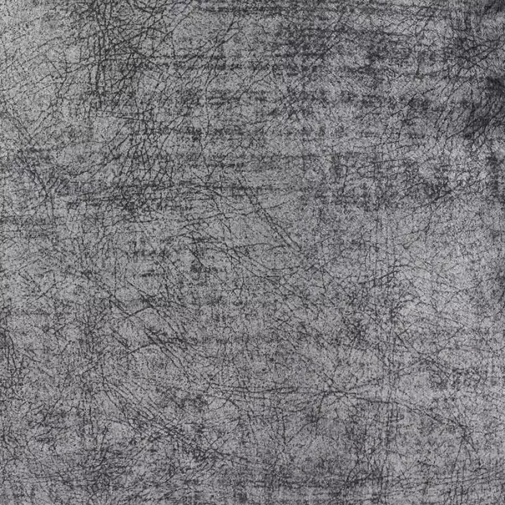 Cojin Unoxuno Odesa 45X45Cm Gris Poliester