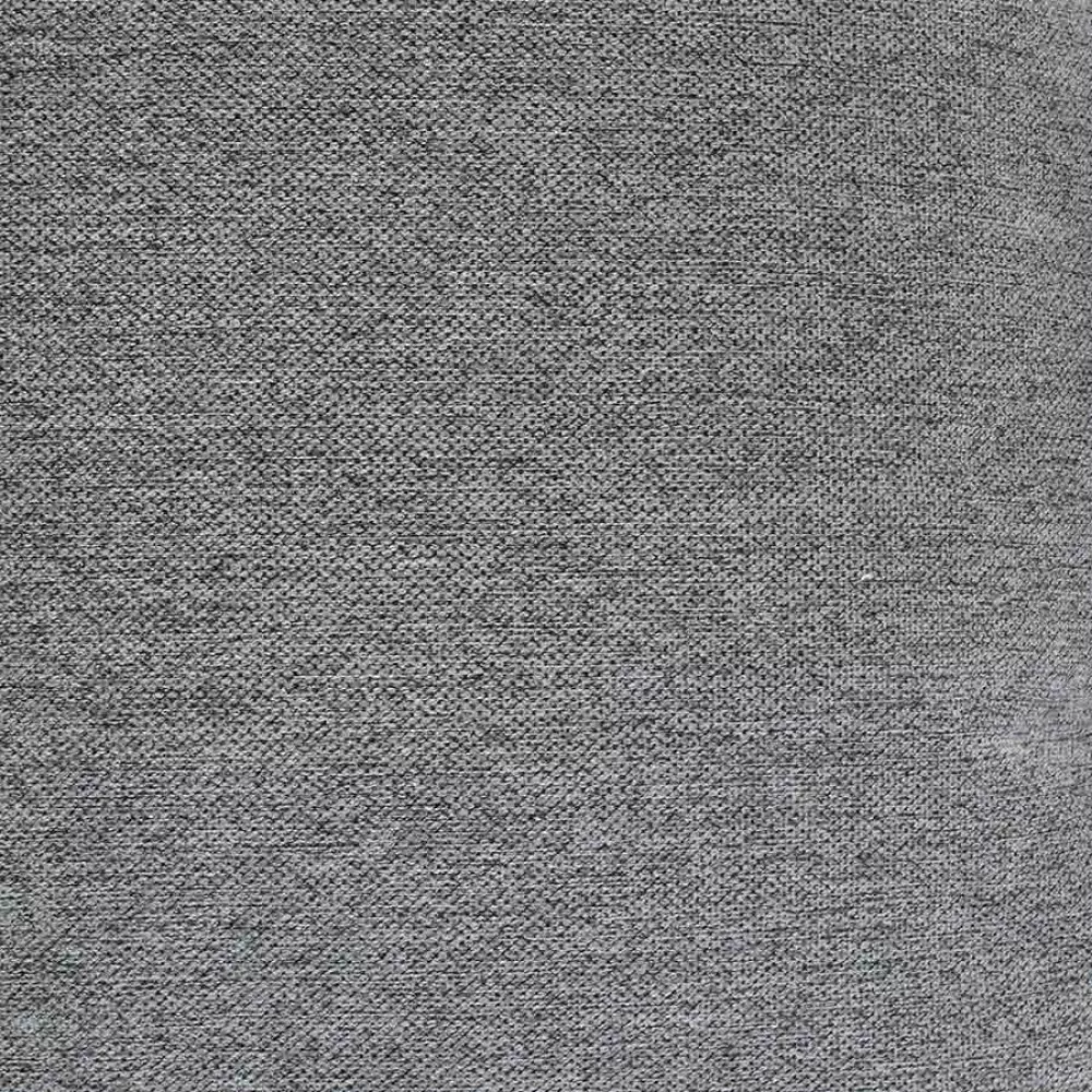 Cojin Unoxuno Portugal 45X45Cm Gris Poliester