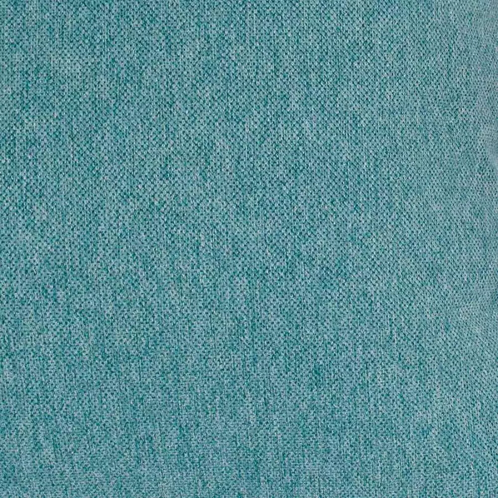 Cojin Unoxuno Portugal 45X45Cm Menta Poliester