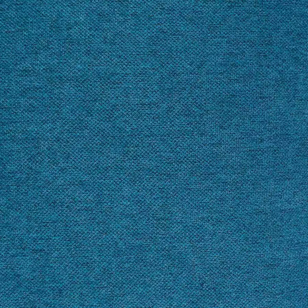 Cojin Unoxuno Portugal 45X45Cm Zafiro Poliester