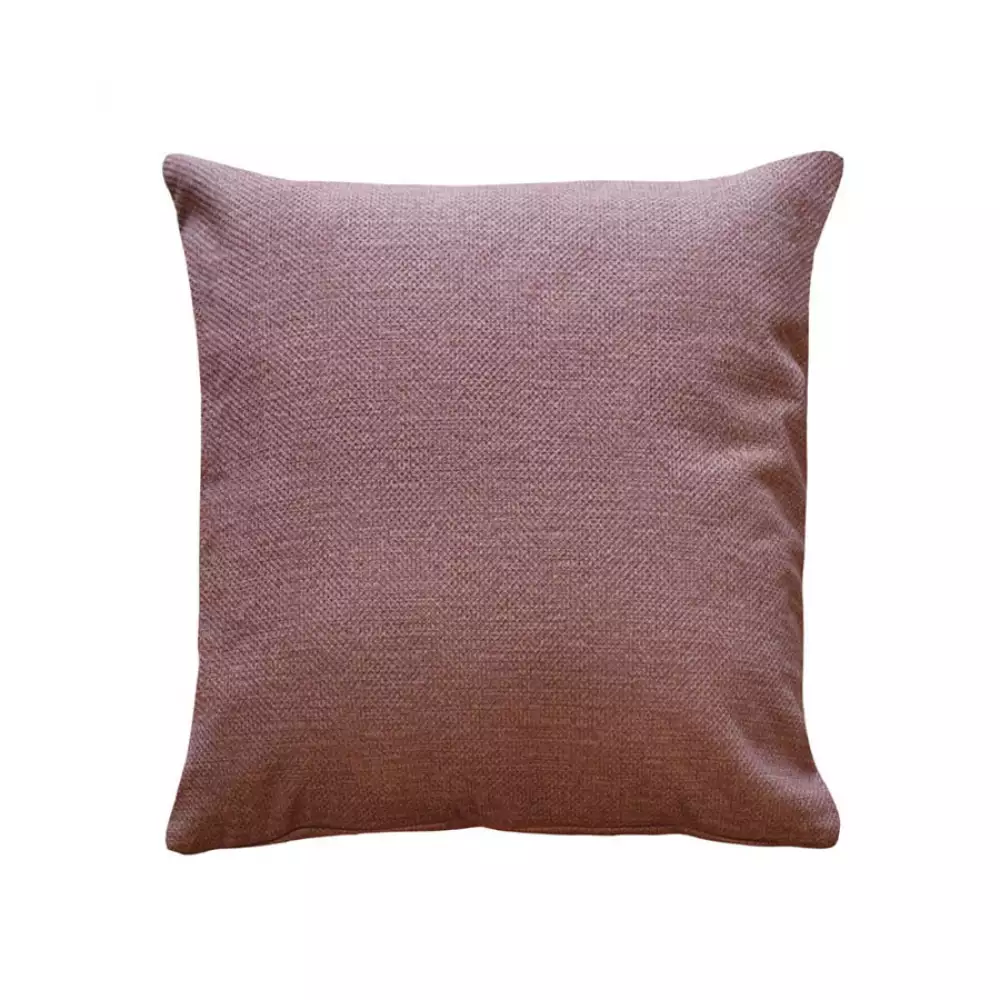 Cojines Expressions 52934 Chalet  45X45Cm Rosa  Po