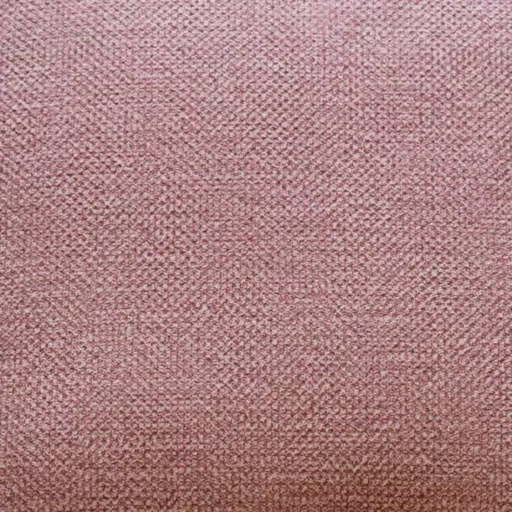 Cojines Expressions 52934 Chalet  45X45Cm Rosa  Po