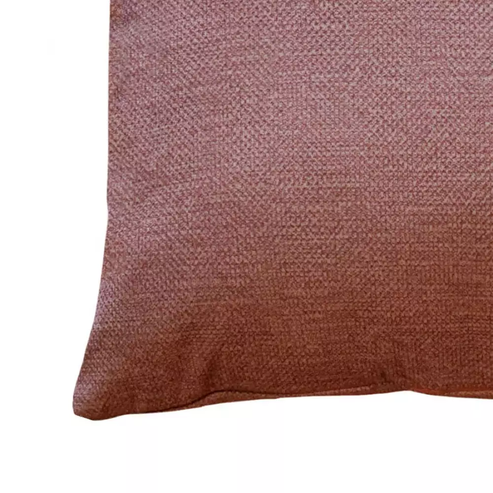 Cojines Expressions 52934 Chalet  45X45Cm Rosa  Po