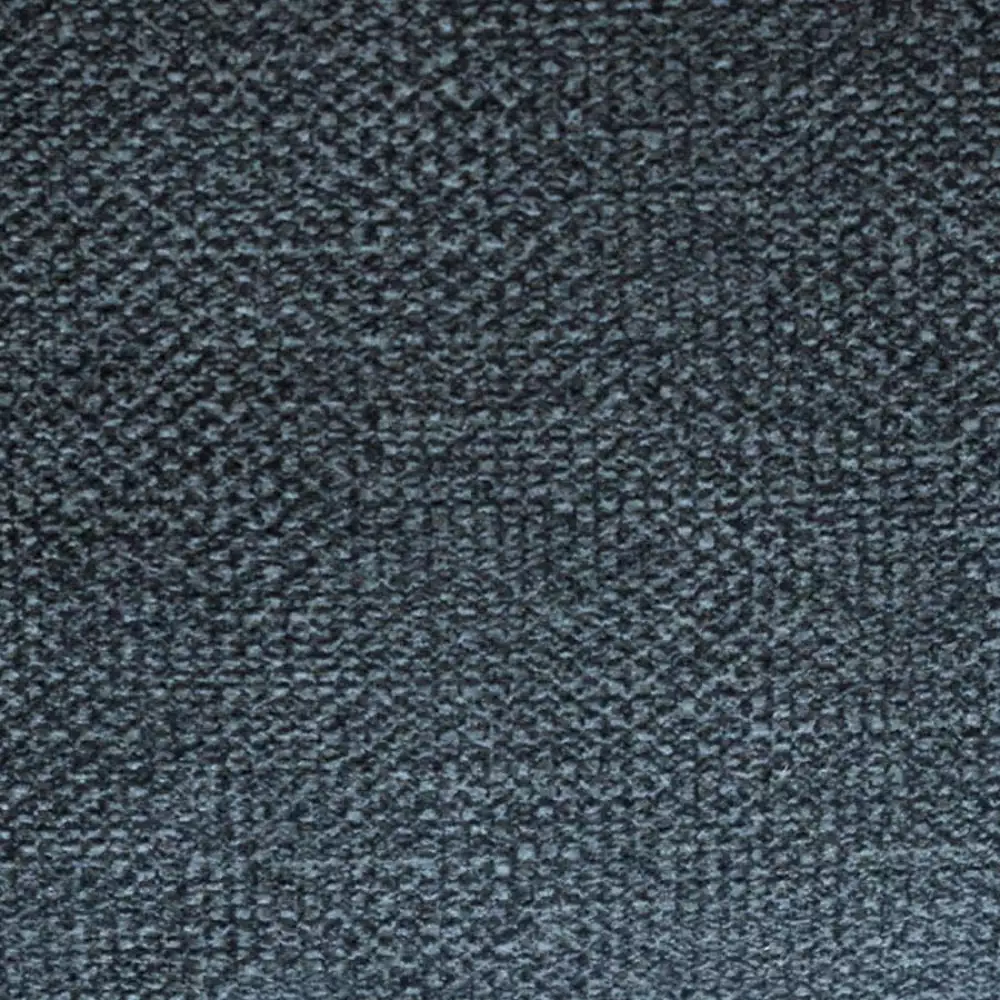 Cojines Expressions 52958 Chalet  45X45Cm Gris  Po