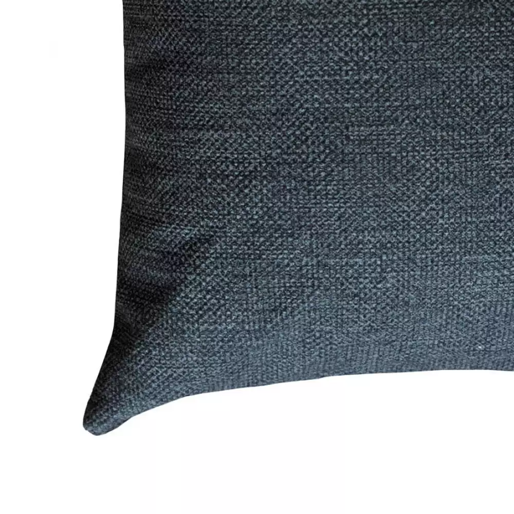 Cojines Expressions 52958 Chalet  45X45Cm Gris  Po