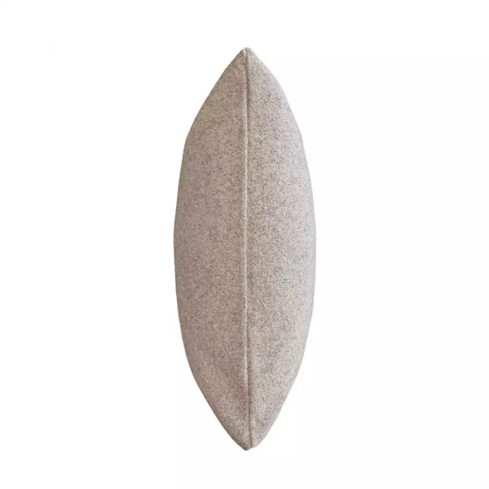 Cojines Expressions 52996 Oasis 45X45Cm Beige Po