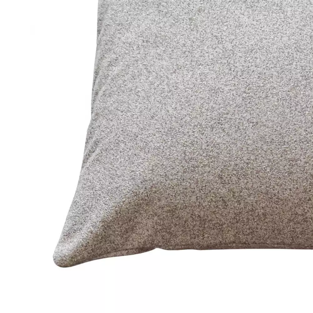 Cojines Expressions 52996 Oasis 45X45Cm Beige Po