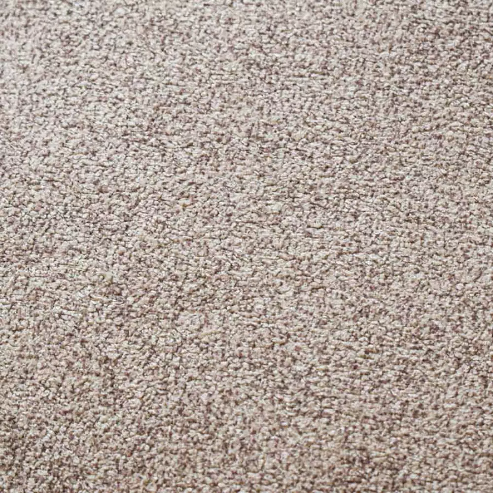 Cojines Expressions 52996 Oasis 45X45Cm Beige Po