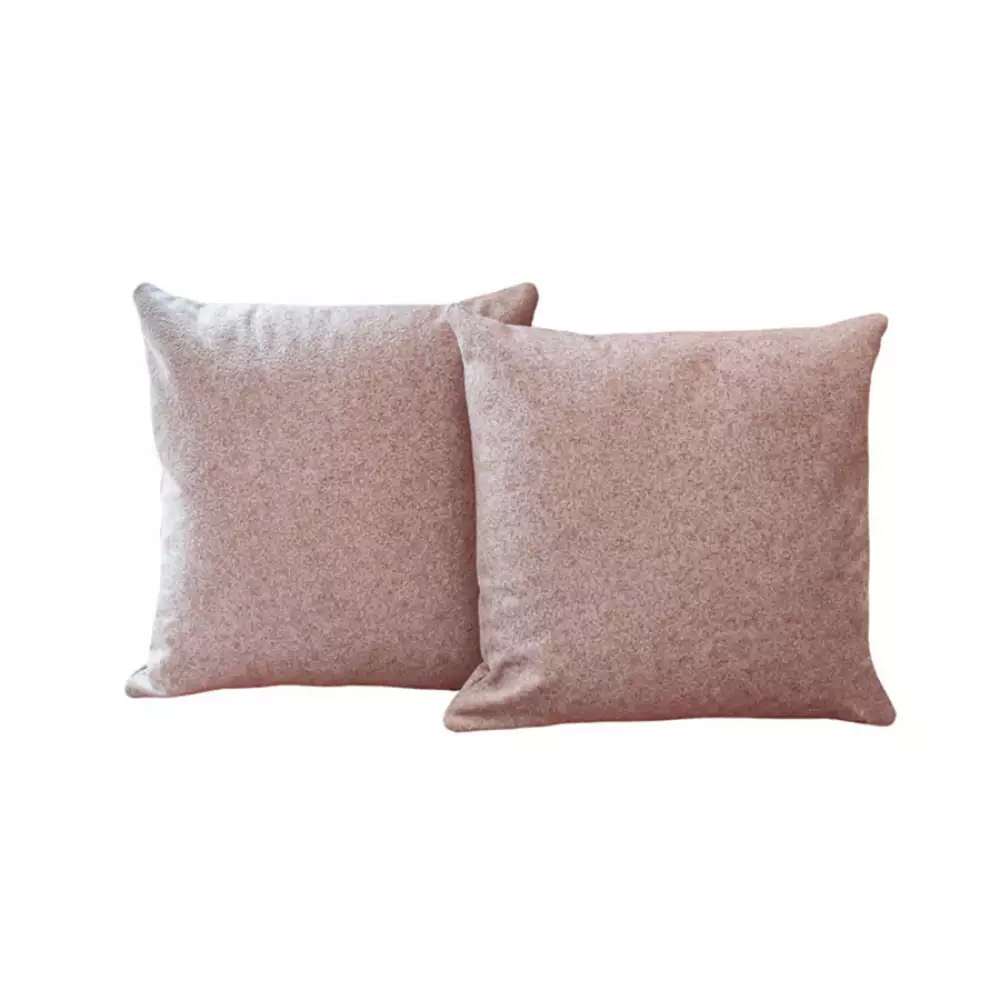 Cojines Expressions 53009 Oasis  45X45Cm Cafe  Pol