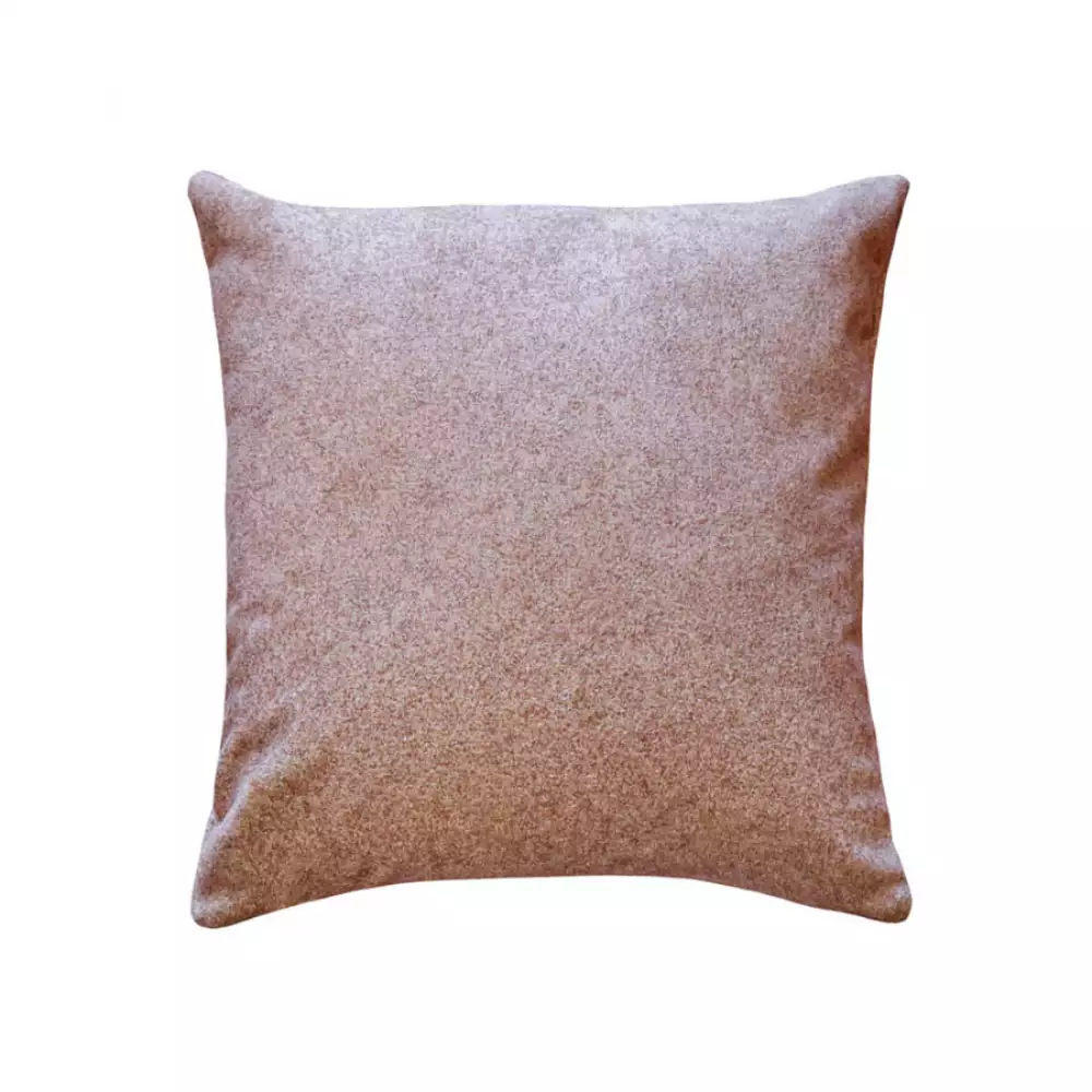 Cojines Expressions 53009 Oasis  45X45Cm Cafe  Pol