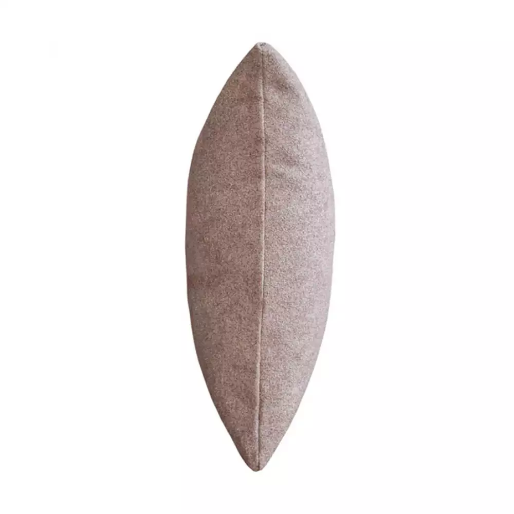 Cojines Expressions 53009 Oasis  45X45Cm Cafe  Pol