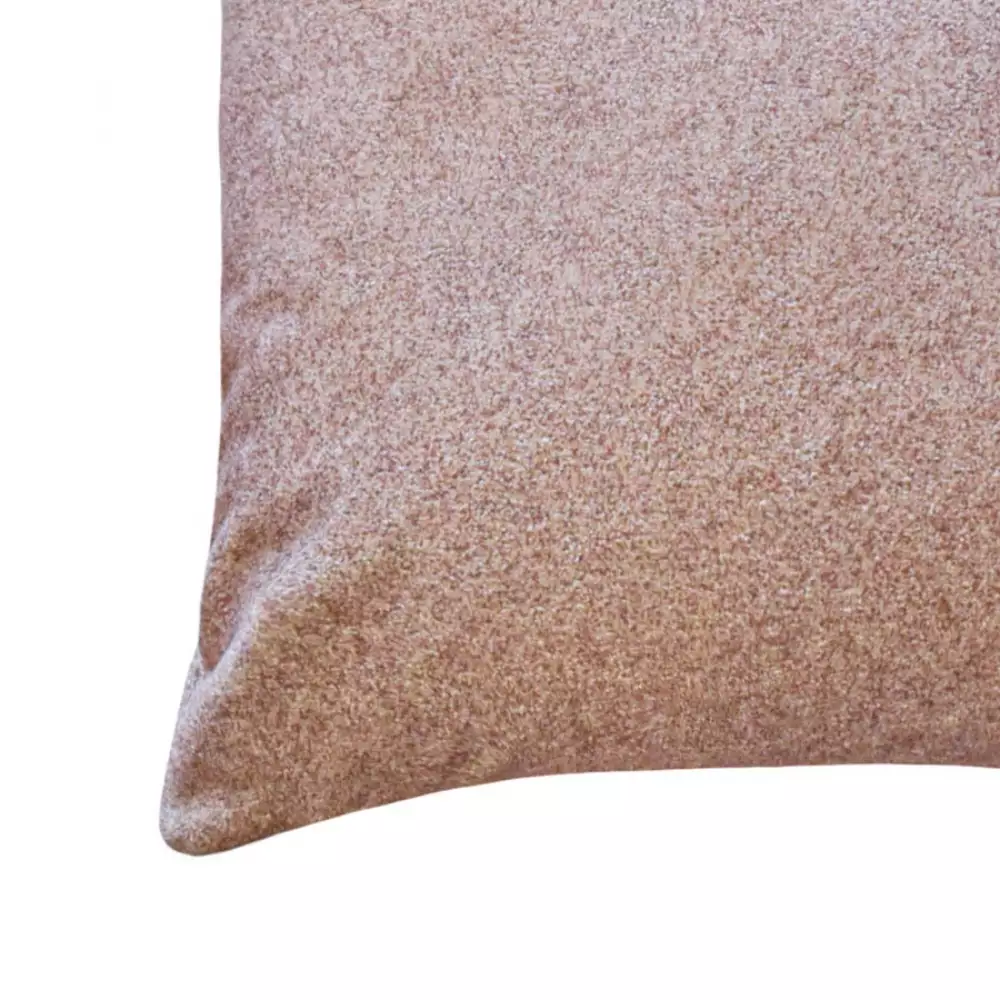 Cojines Expressions 53009 Oasis  45X45Cm Cafe  Pol