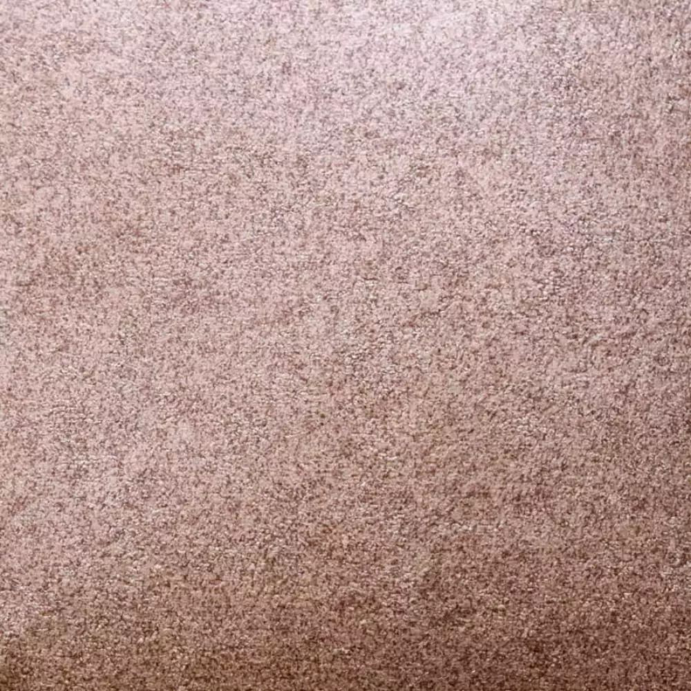 Cojines Expressions 53009 Oasis  45X45Cm Cafe  Pol