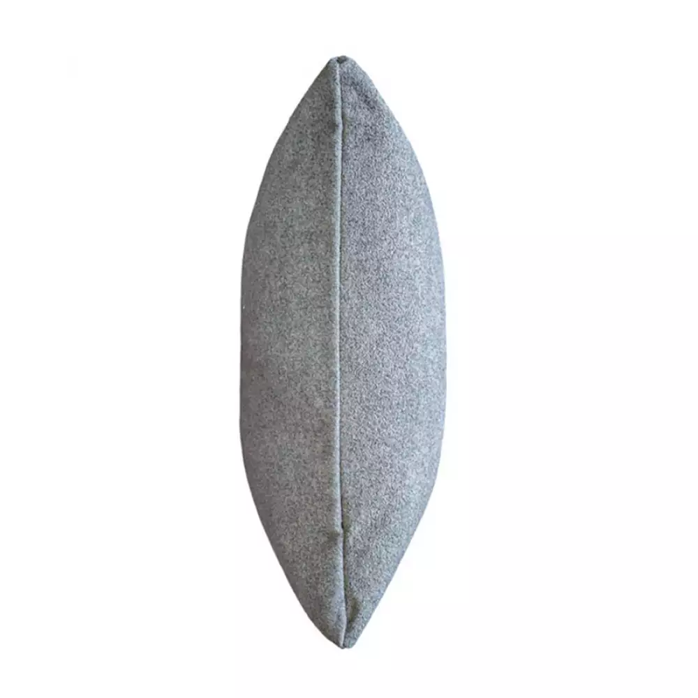 Cojines Expressions 53016 Oasis 45X45Cm Verde Po