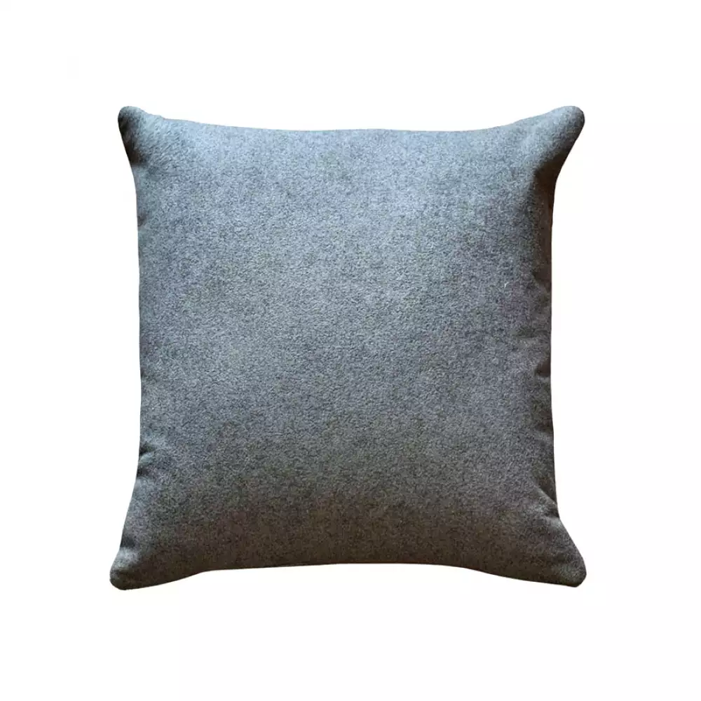 Cojines Expressions 53016 Oasis 45X45Cm Verde Po