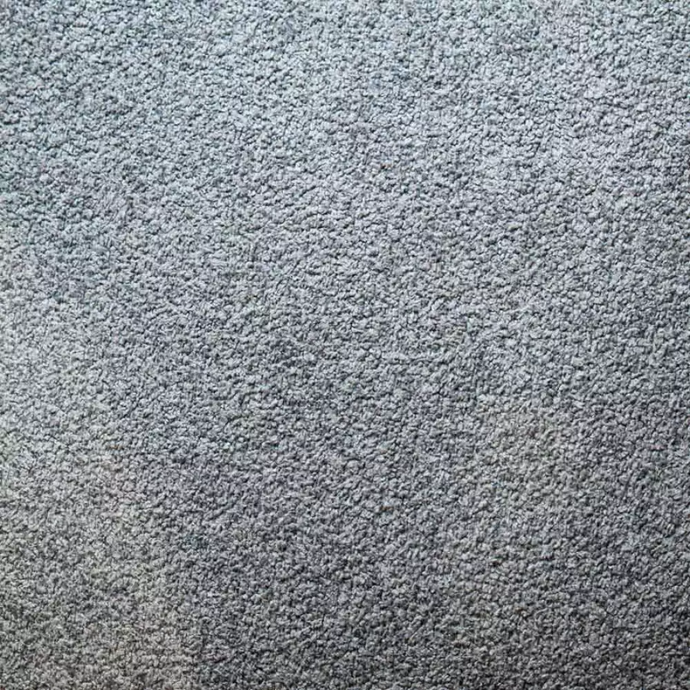 Cojines Expressions 53016 Oasis 45X45Cm Verde Po