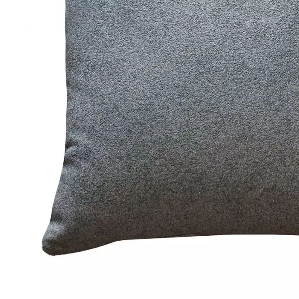 Cojines Expressions 53016 Oasis 45X45Cm Verde Po