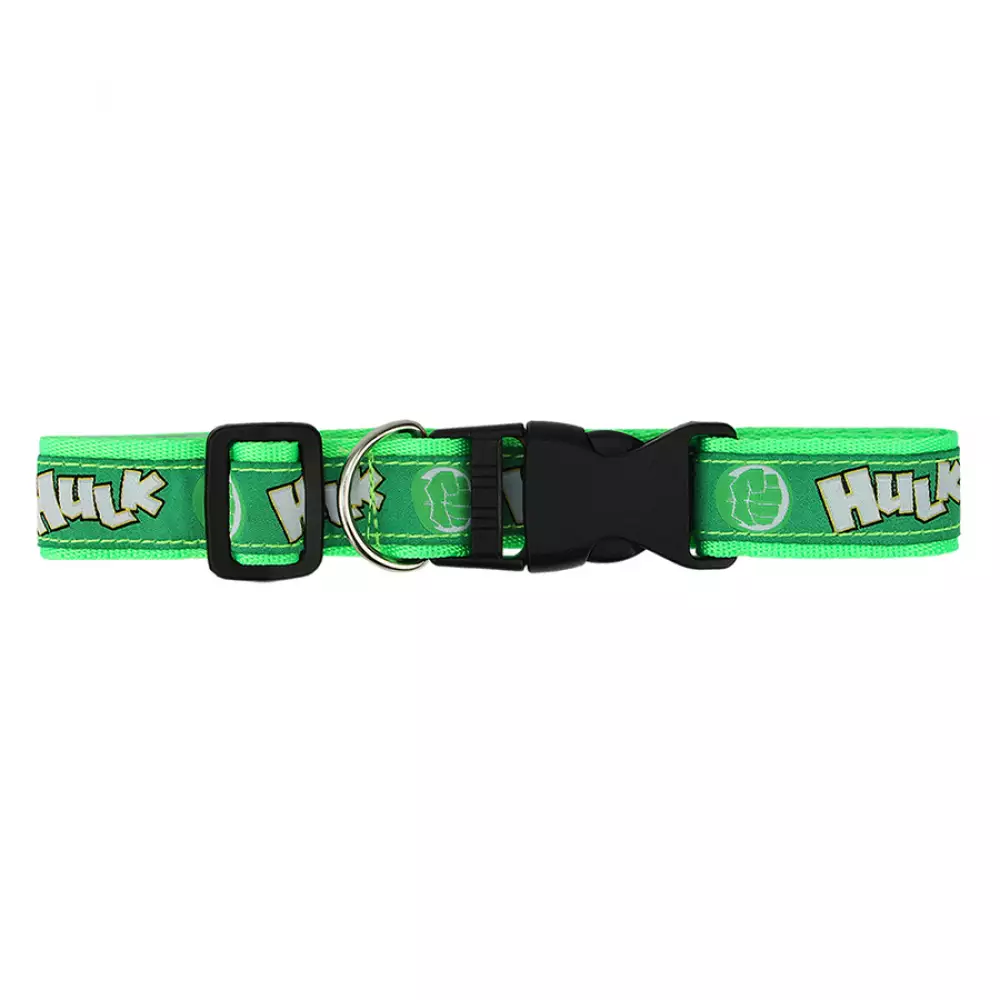Collar Perro Hulk Mvpt21-0029-0044