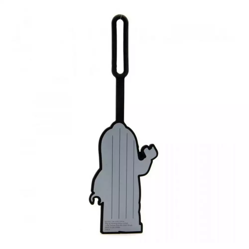 Colonia Daneu Cenicienta 200 Ml 88Pt30310U