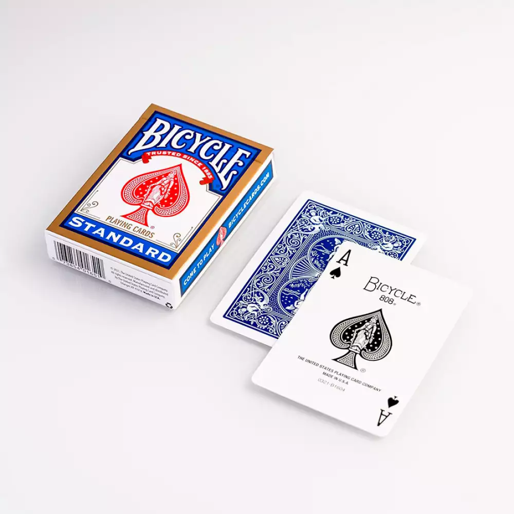 Colonia Daneu Rayo Mcqueen 250 Ml 88Pt30264U