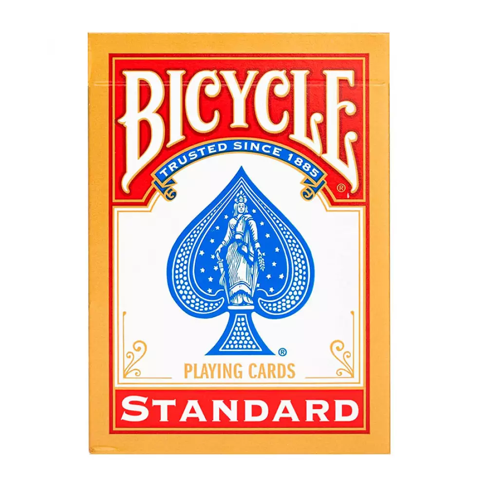 Colonia Daneu Rayo Mcqueen 250 Ml 88Pt30264U