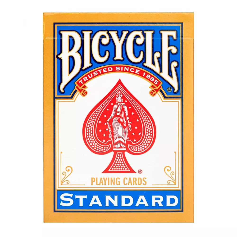 Colonia Daneu Rayo Mcqueen 250 Ml 88Pt30264U