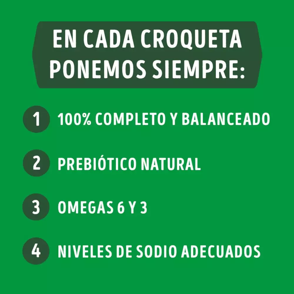 Concentrado Perro Dog Chow 4271 8 Kg Carne Mediana