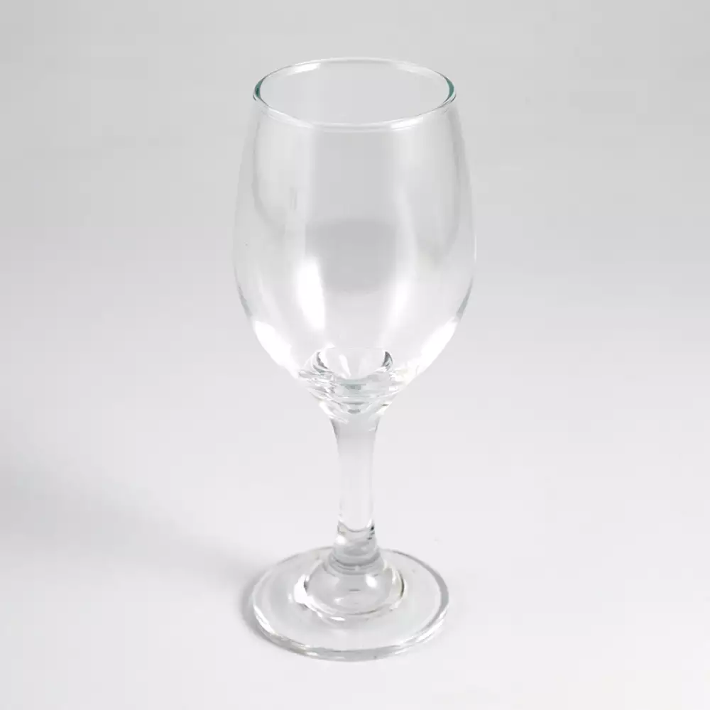 Copa Vino Tinto Expressions 430 Ml 8 Ud Vidrio Gl3011