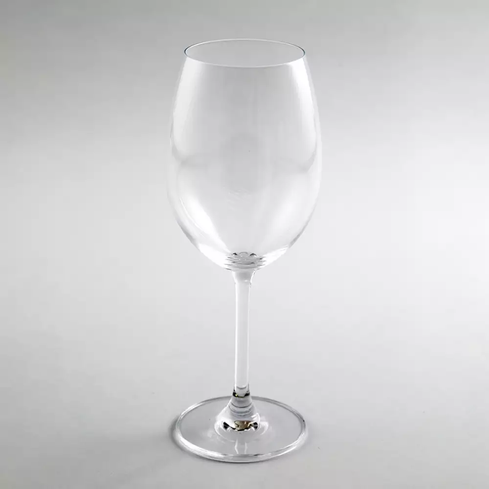 Copas Bohemia Setx6 480Ml Gastro Vino Blanco En Cristal 4078-480Ml