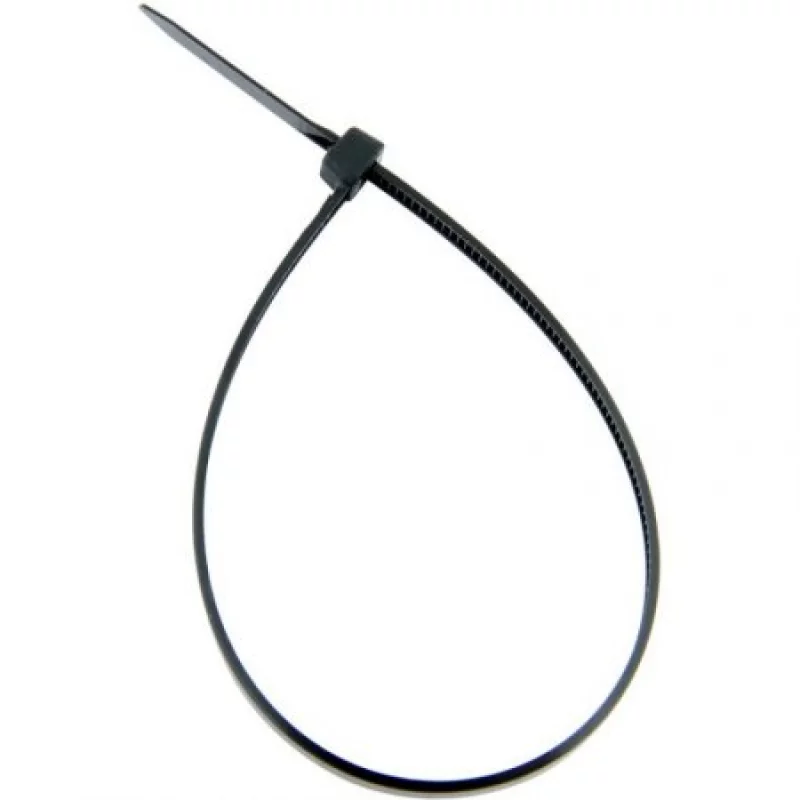 Correa Best Value Negro 12Pul X 100 P F16608