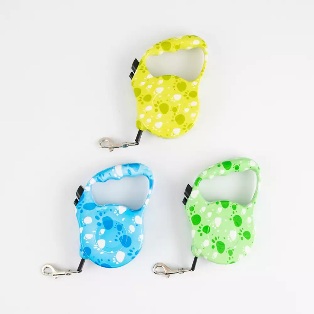 Correa Perro Numbell 20Cm Surtido Izp-Nb-128