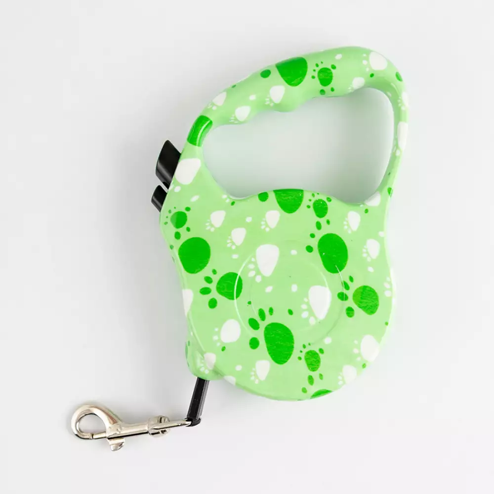 Correa Perro Numbell 20Cm Surtido Izp-Nb-128