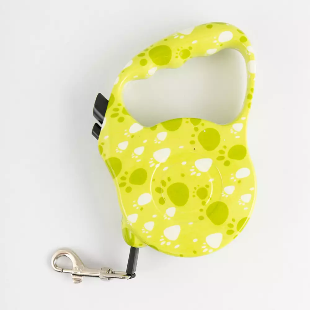 Correa Perro Numbell 20Cm Surtido Izp-Nb-128