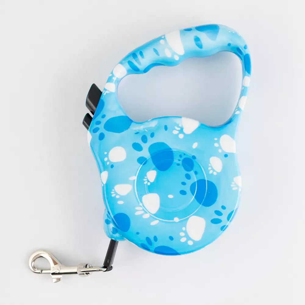 Correa Perro Numbell 20Cm Surtido Izp-Nb-128