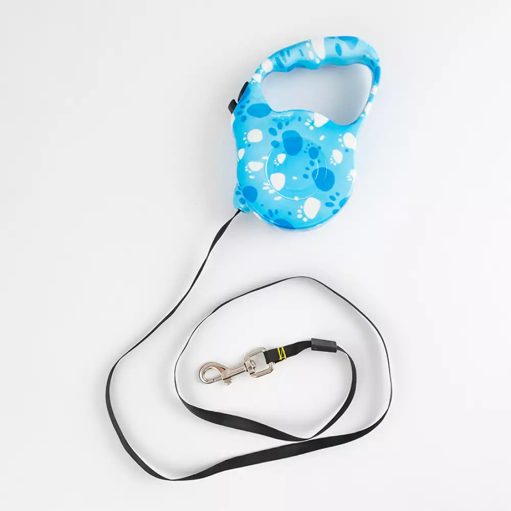 Correa Perro Numbell 20Cm Surtido Izp-Nb-128