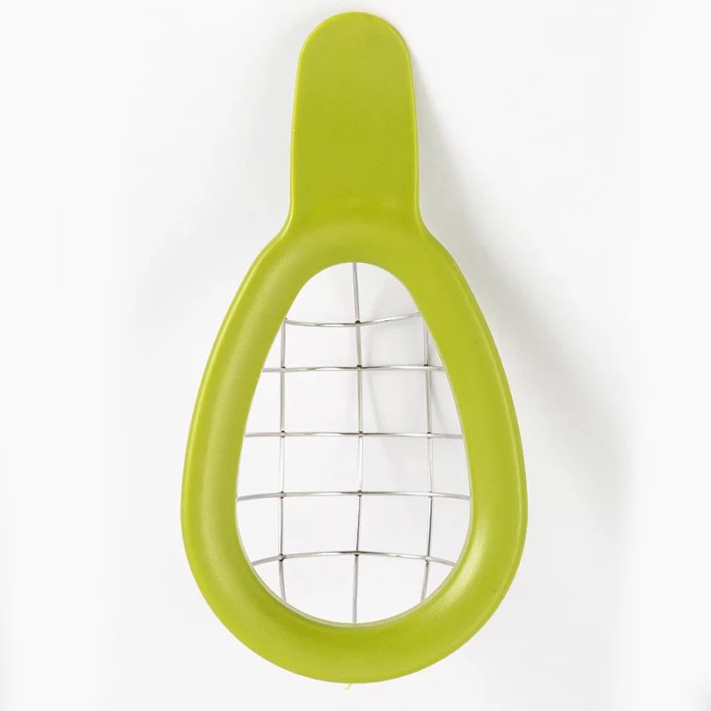 Cortador Cook Concep Cook Concept Te En Cubos En Acero