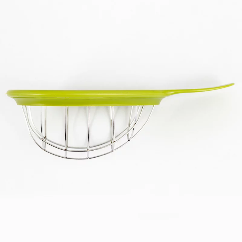 Cortador Cook Concep Cook Concept Te En Cubos En Acero