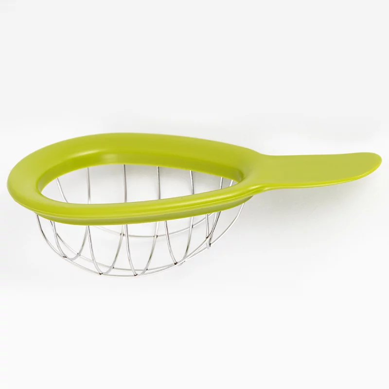 Cortador Cook Concep Cook Concept Te En Cubos En Acero