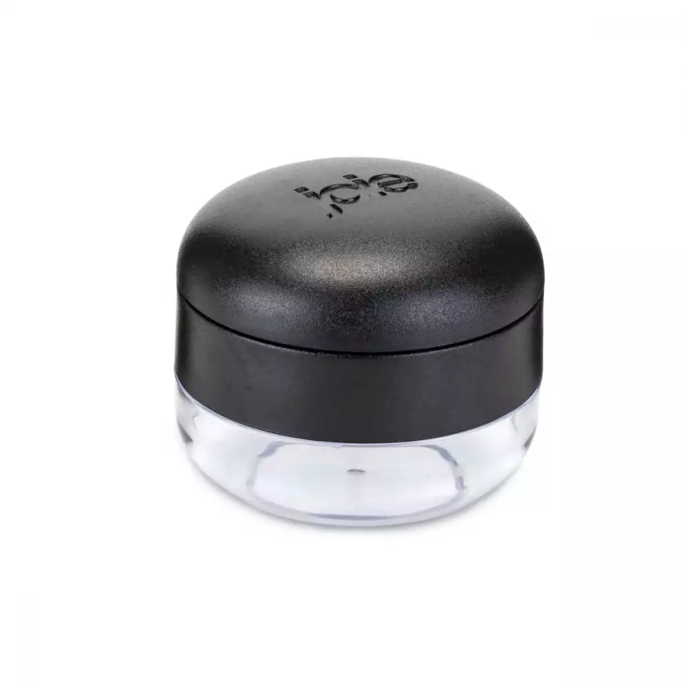 Cortador Joie Ajos 6Cm Negro Acero Inoxidable 80141