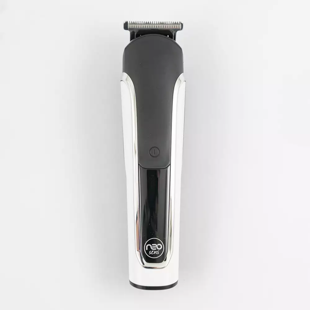 Cortadora Neo Sens ATB319C