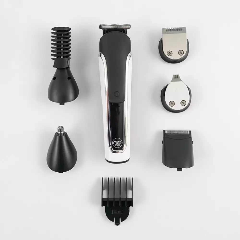 Cortadora Neo Sens ATB319C